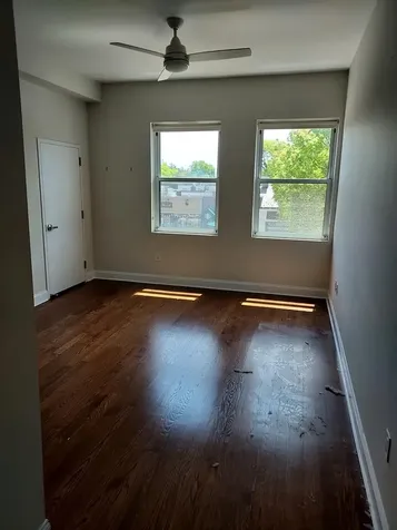 191 7th Street Garden City NY 11530
