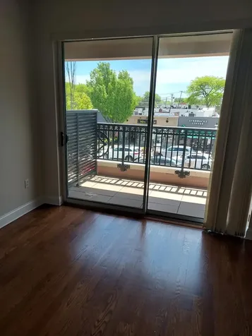 191 7th Street Garden City NY 11530