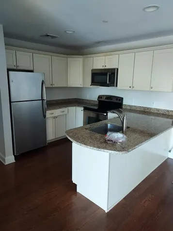191 7th Street Garden City NY 11530