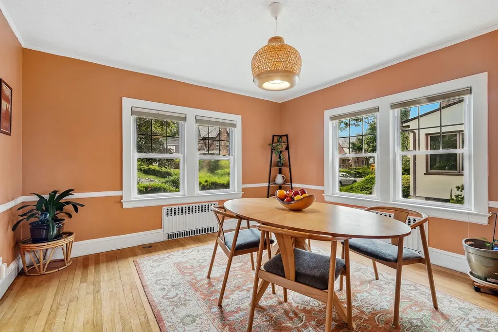 34 Ashton Road Yonkers NY 10705
