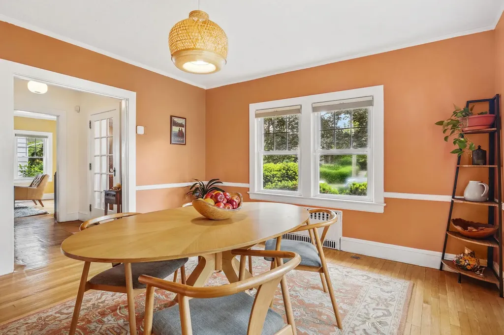 34 Ashton Road Yonkers NY 10705