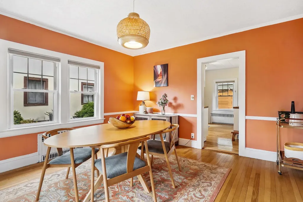 34 Ashton Road Yonkers NY 10705