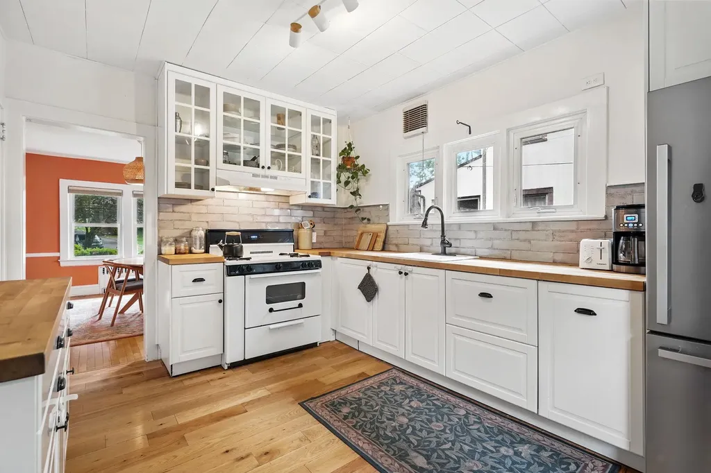34 Ashton Road Yonkers NY 10705
