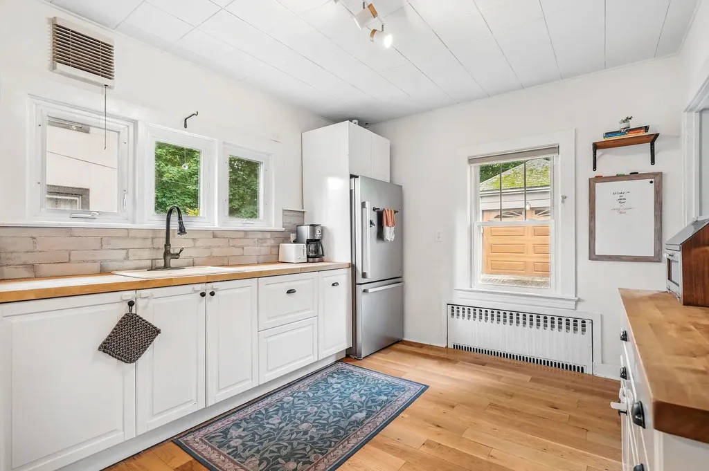 34 Ashton Road Yonkers NY 10705