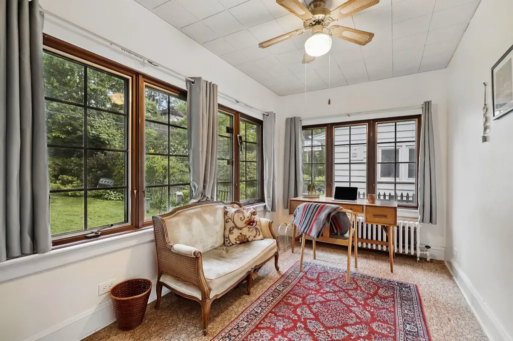 34 Ashton Road Yonkers NY 10705