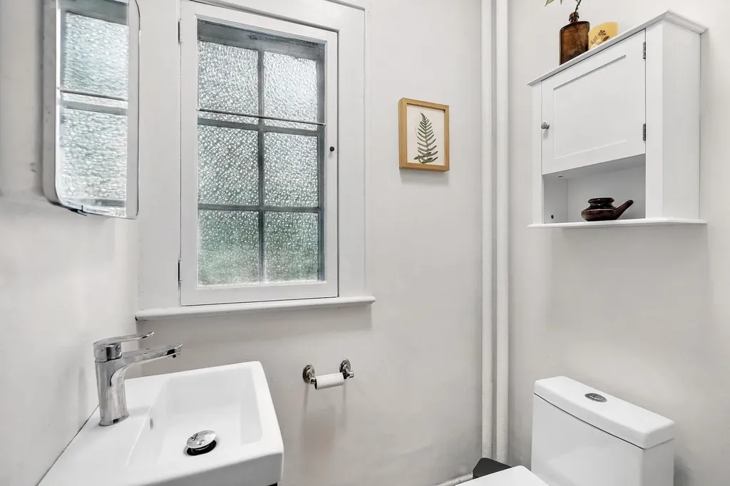 34 Ashton Road Yonkers NY 10705