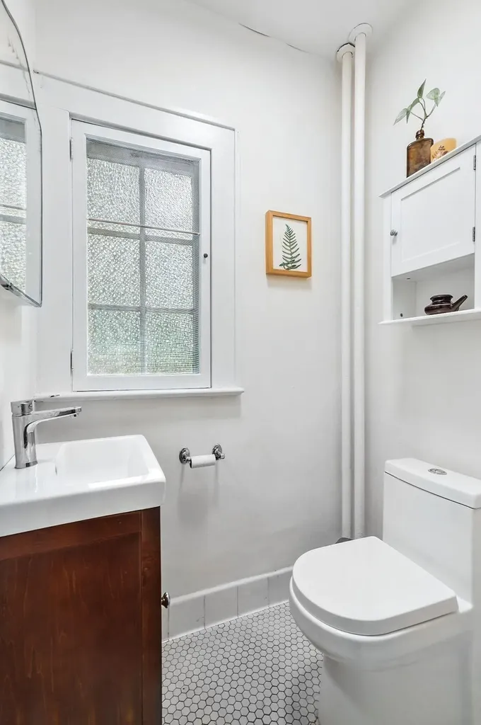 34 Ashton Road Yonkers NY 10705