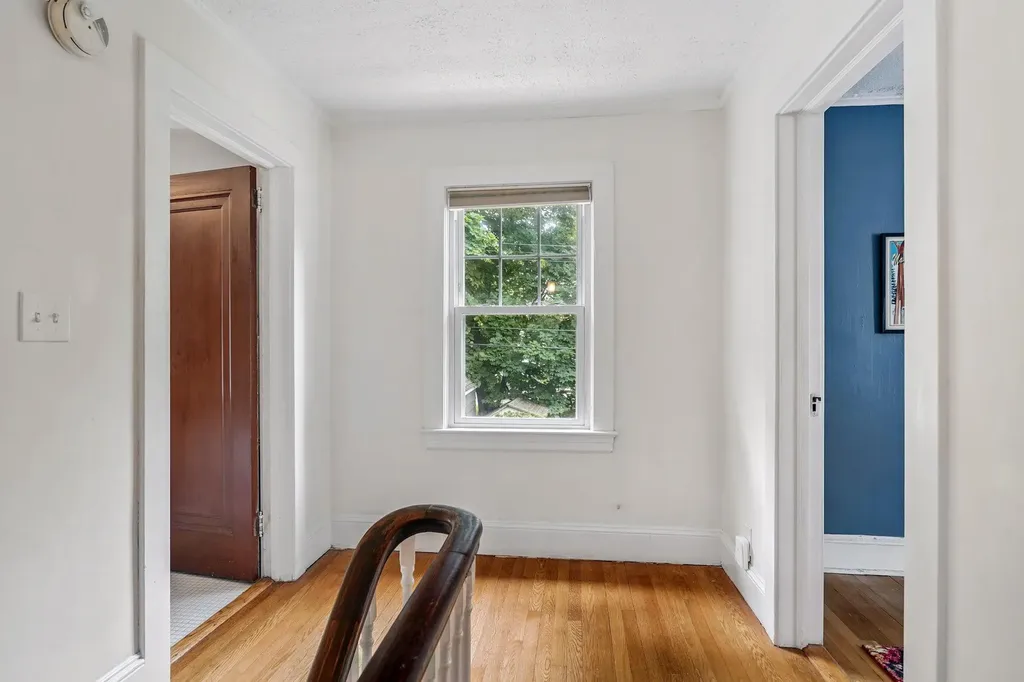 34 Ashton Road Yonkers NY 10705