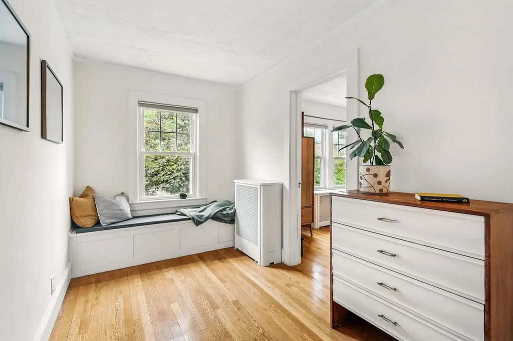 34 Ashton Road Yonkers NY 10705