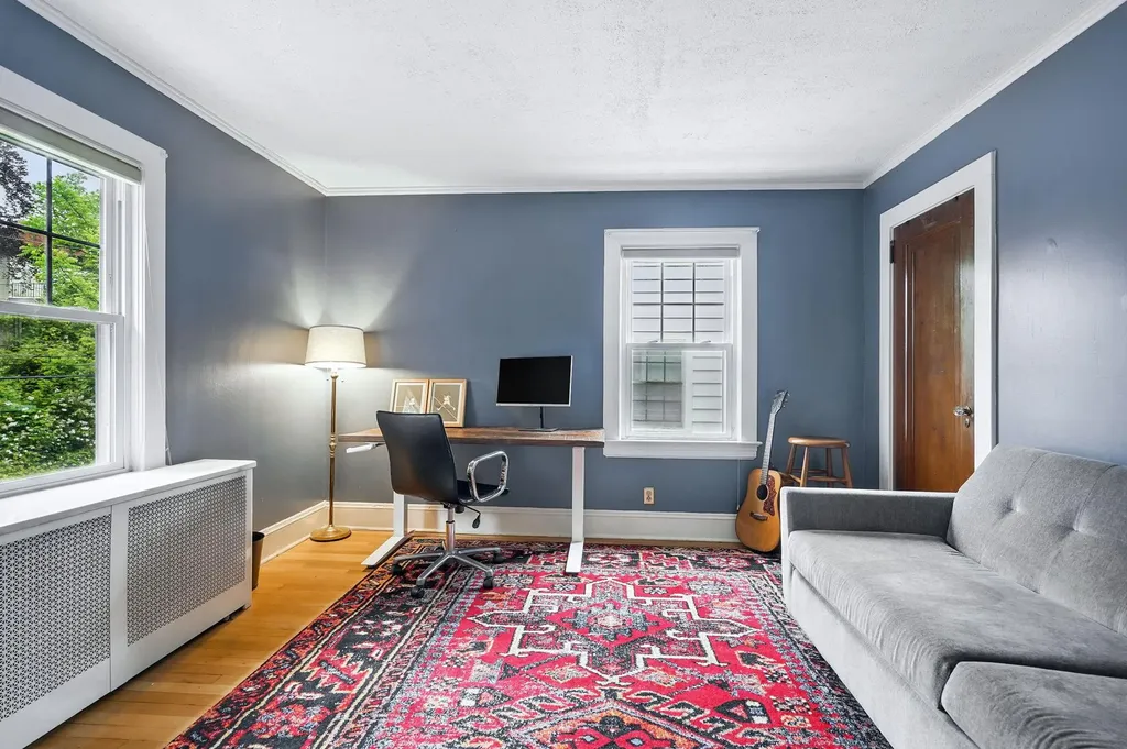34 Ashton Road Yonkers NY 10705