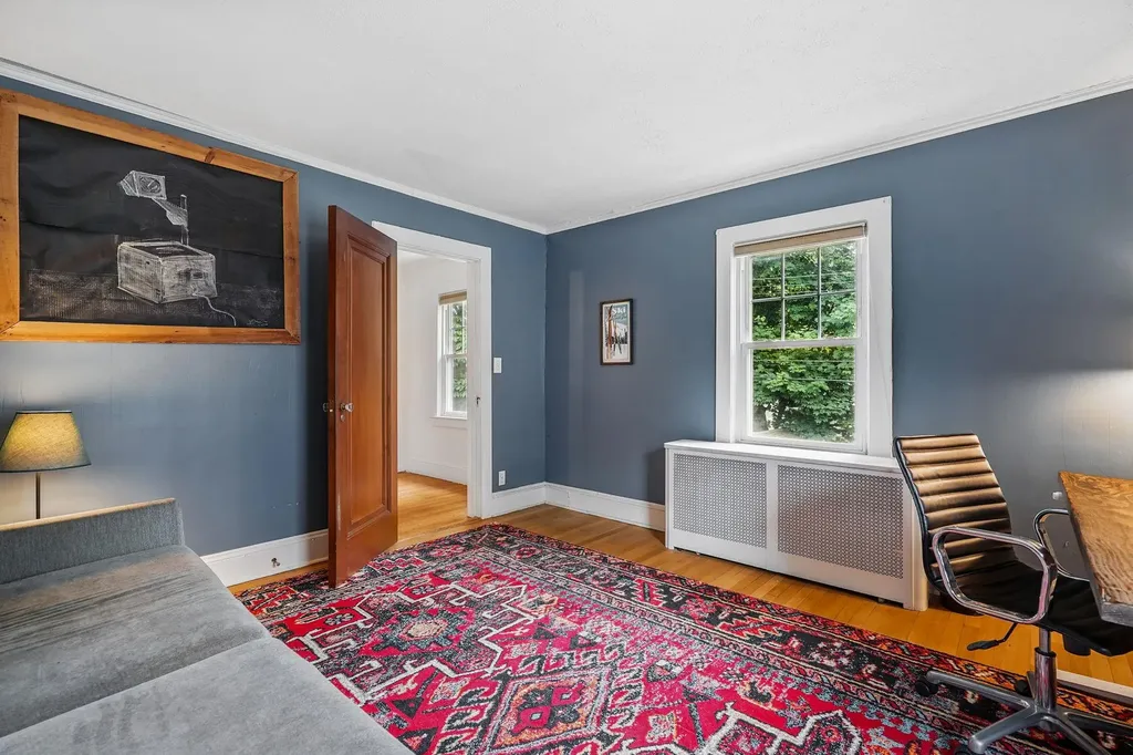 34 Ashton Road Yonkers NY 10705