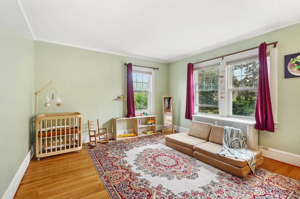34 Ashton Road Yonkers NY 10705