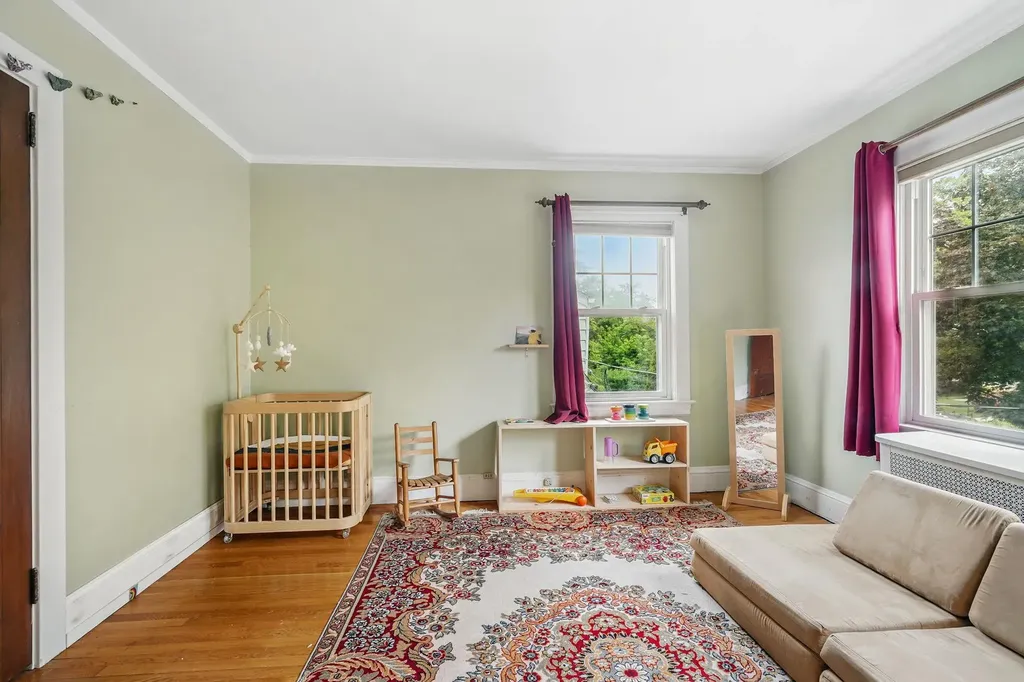 34 Ashton Road Yonkers NY 10705