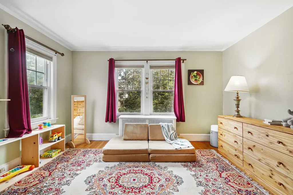 34 Ashton Road Yonkers NY 10705