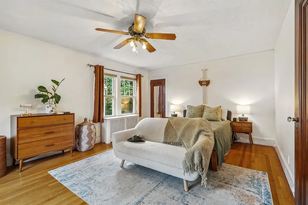 34 Ashton Road Yonkers NY 10705