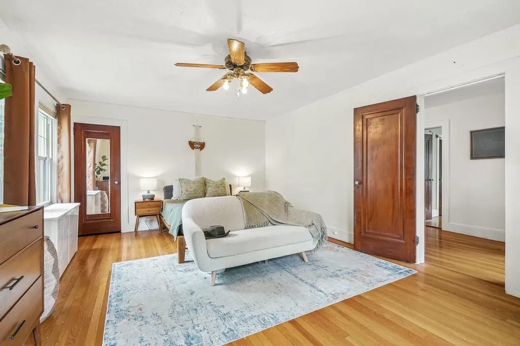 34 Ashton Road Yonkers NY 10705