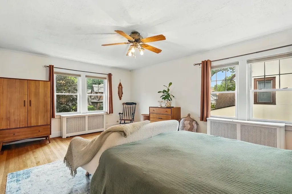 34 Ashton Road Yonkers NY 10705