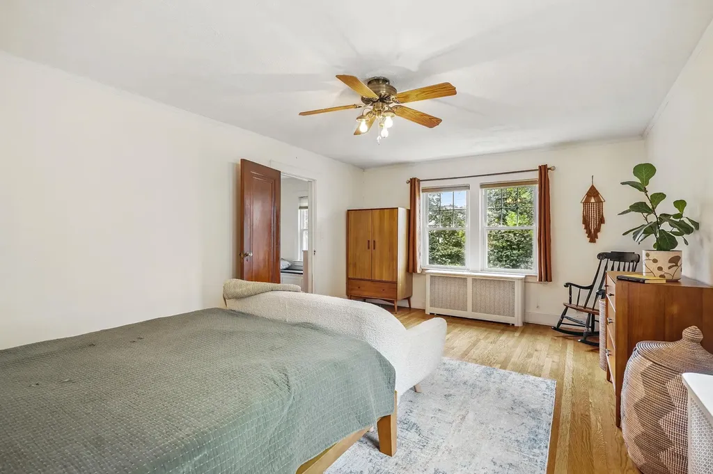 34 Ashton Road Yonkers NY 10705