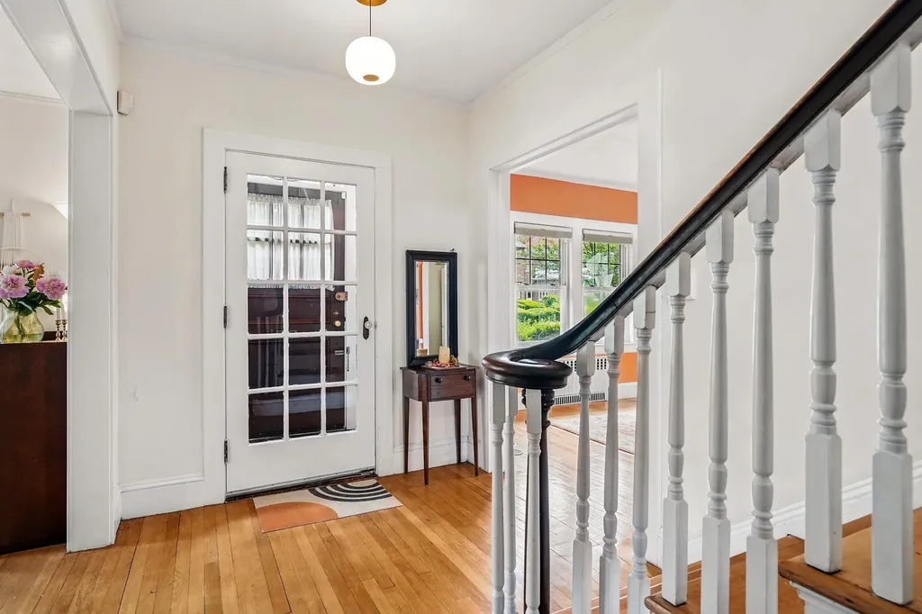 34 Ashton Road Yonkers NY 10705