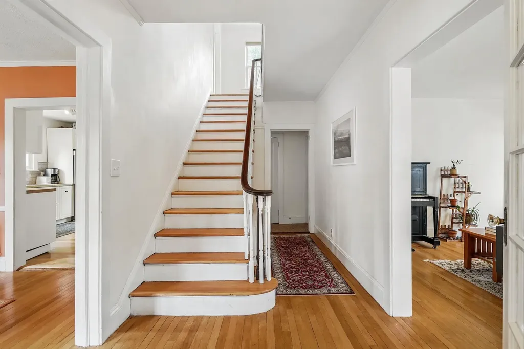 34 Ashton Road Yonkers NY 10705