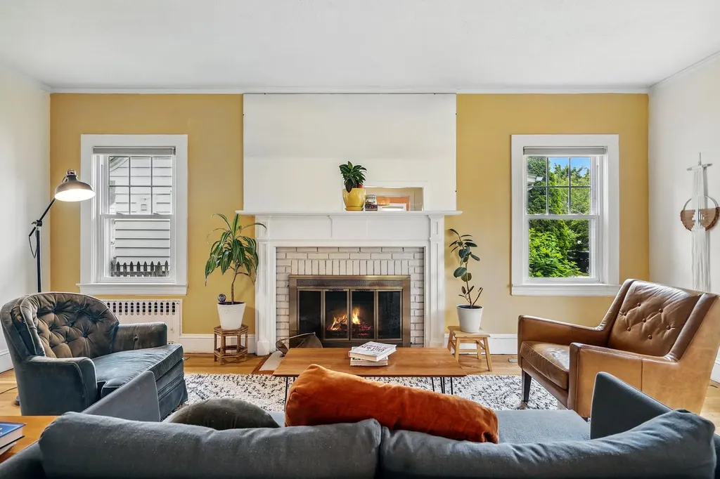 34 Ashton Road Yonkers NY 10705
