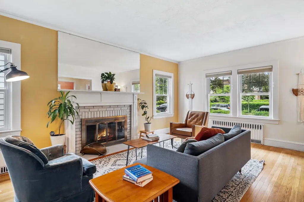 34 Ashton Road Yonkers NY 10705