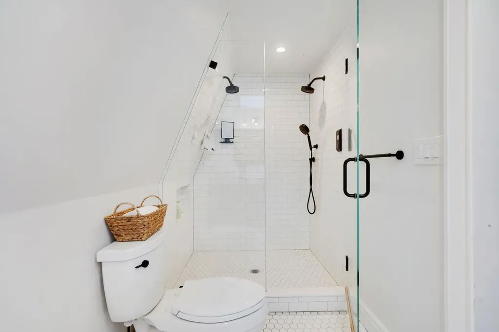 29 Half Moon Lane Tarrytown NY 10591