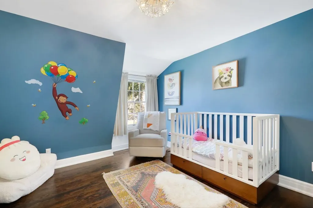 29 Half Moon Lane Tarrytown NY 10591