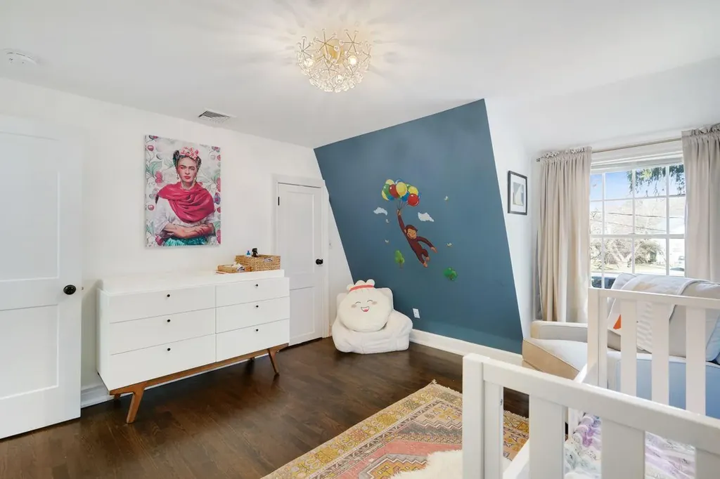 29 Half Moon Lane Tarrytown NY 10591