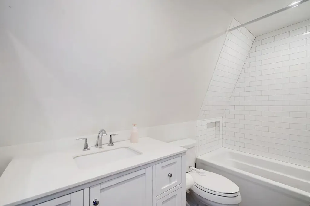 29 Half Moon Lane Tarrytown NY 10591