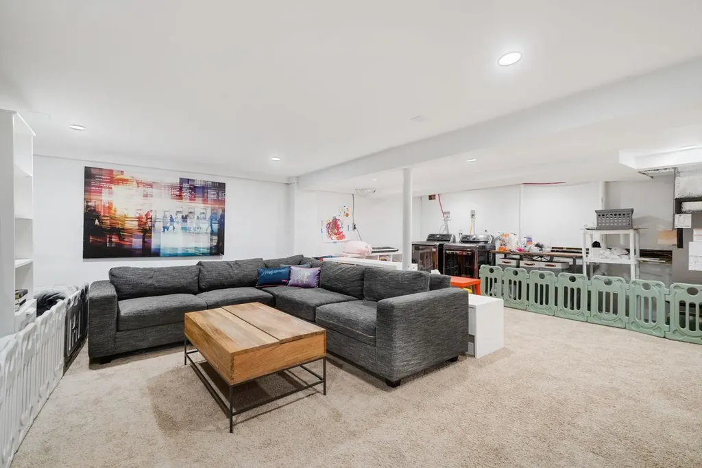 29 Half Moon Lane Tarrytown NY 10591