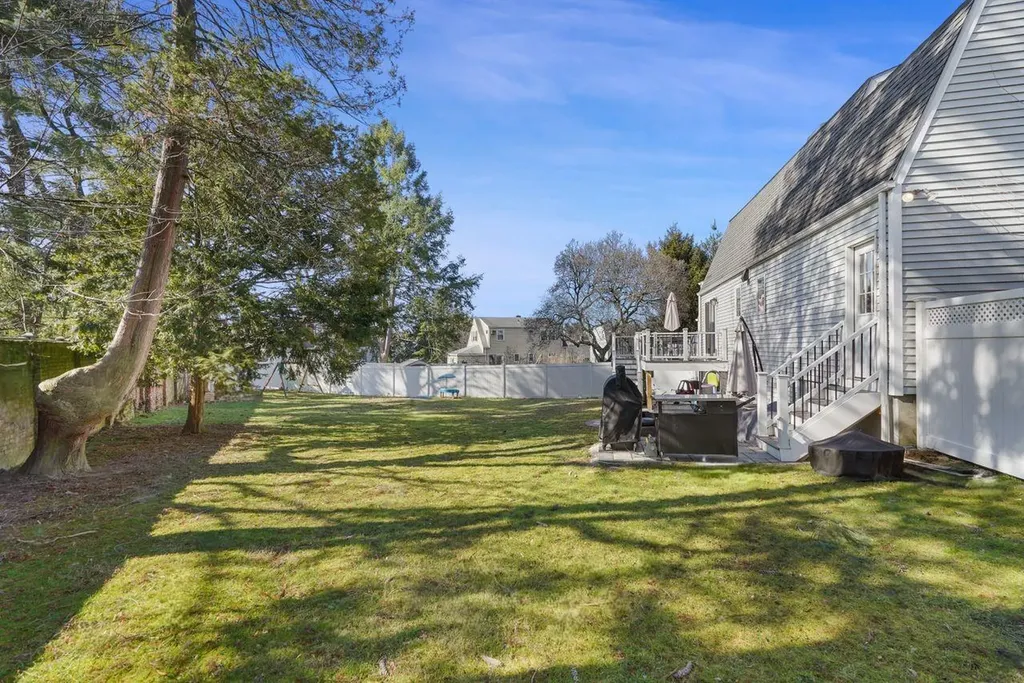29 Half Moon Lane Tarrytown NY 10591