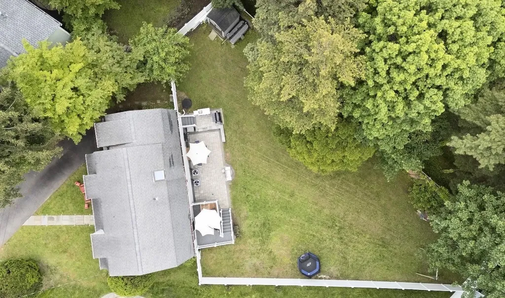 29 Half Moon Lane Tarrytown NY 10591