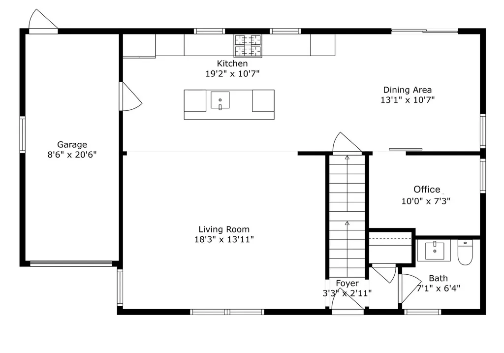29 Half Moon Lane Tarrytown NY 10591