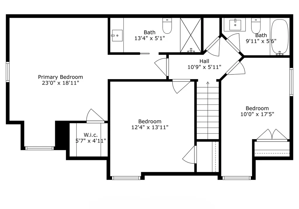 29 Half Moon Lane Tarrytown NY 10591