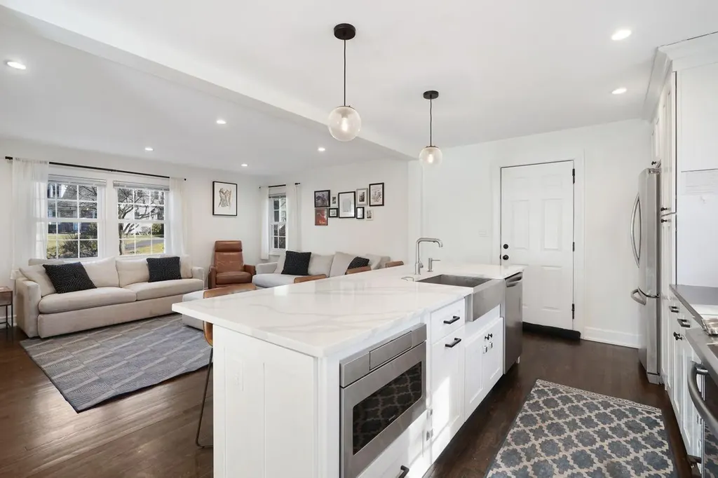 29 Half Moon Lane Tarrytown NY 10591