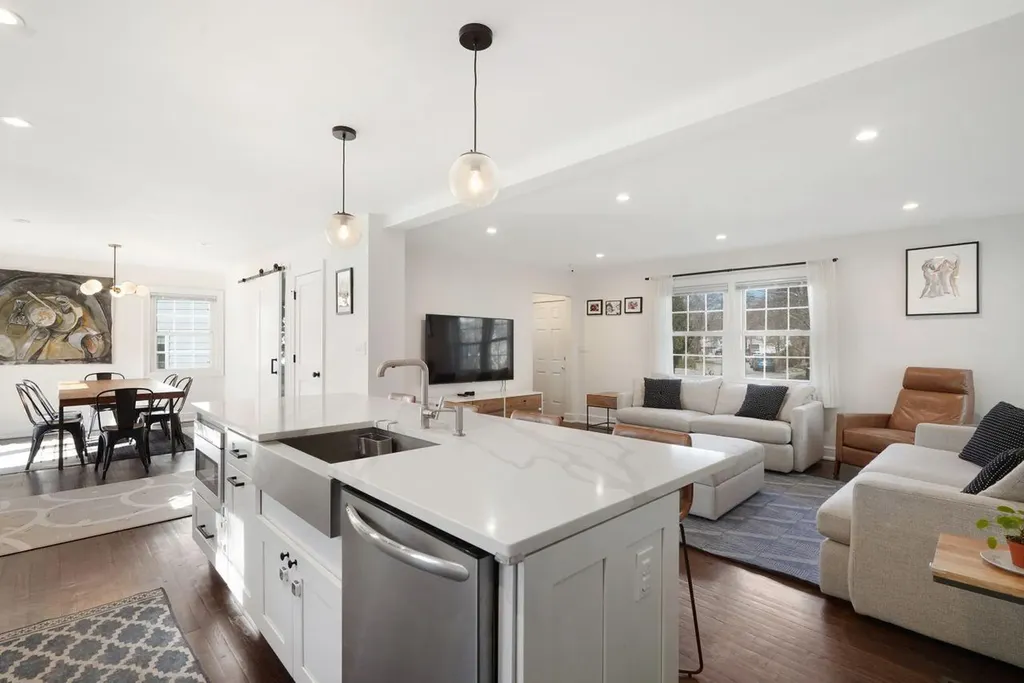 29 Half Moon Lane Tarrytown NY 10591