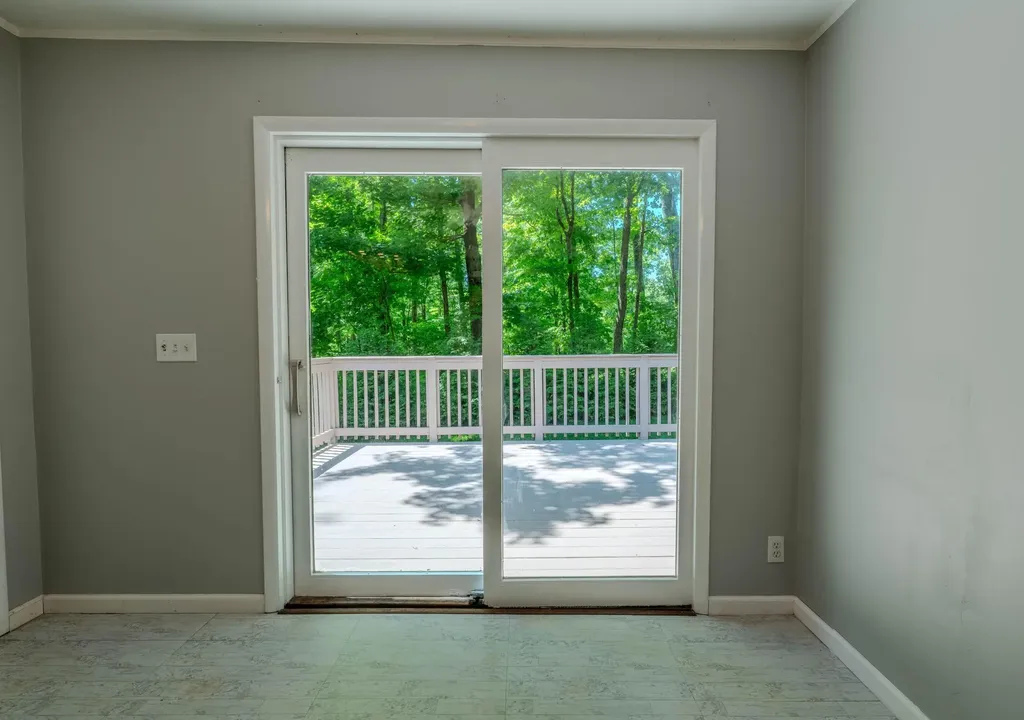 6 Knolls Road Poughkeepsie NY 12601