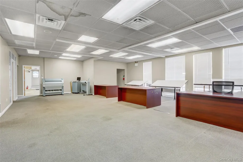 13 Hendrickson Avenue Lynbrook NY 11563