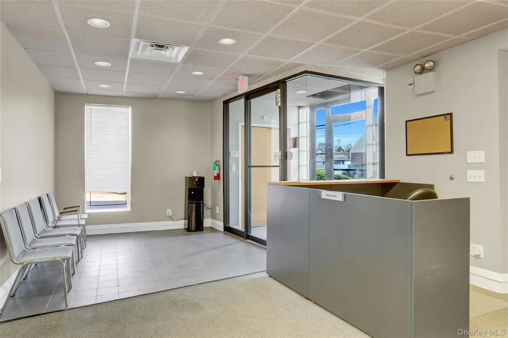 13 Hendrickson Avenue Lynbrook NY 11563