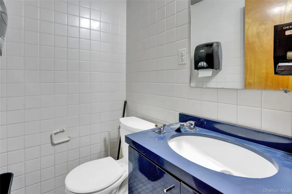 13 Hendrickson Avenue Lynbrook NY 11563