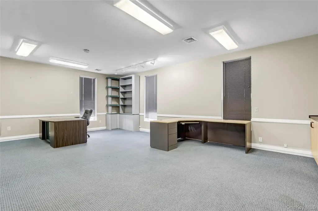 13 Hendrickson Avenue Lynbrook NY 11563