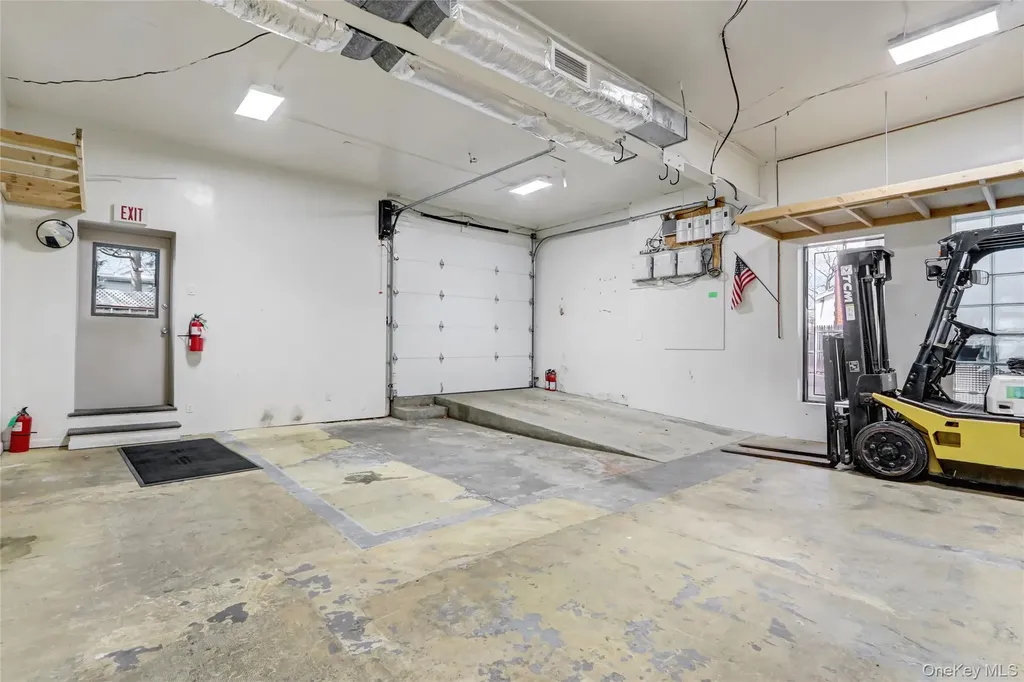 13 Hendrickson Avenue Lynbrook NY 11563