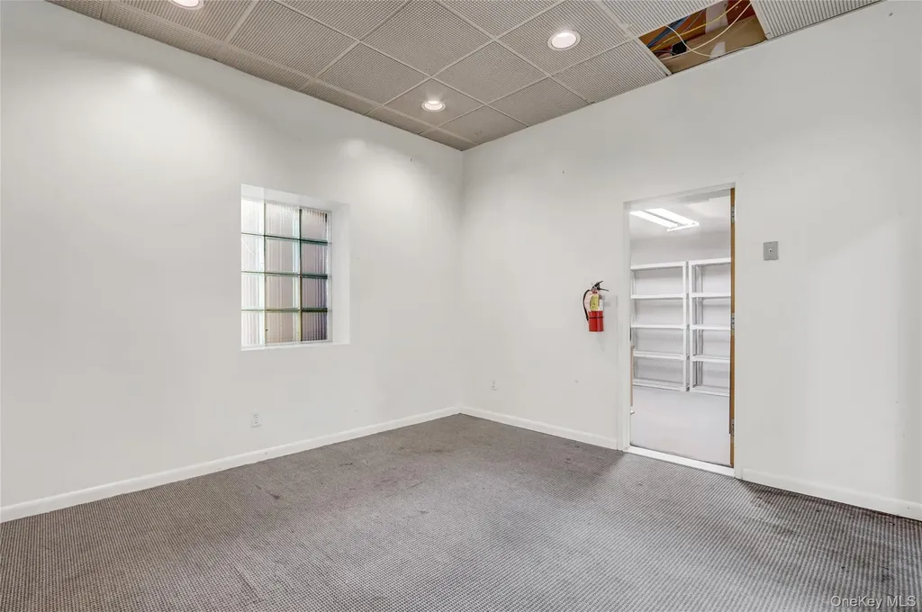 13 Hendrickson Avenue Lynbrook NY 11563
