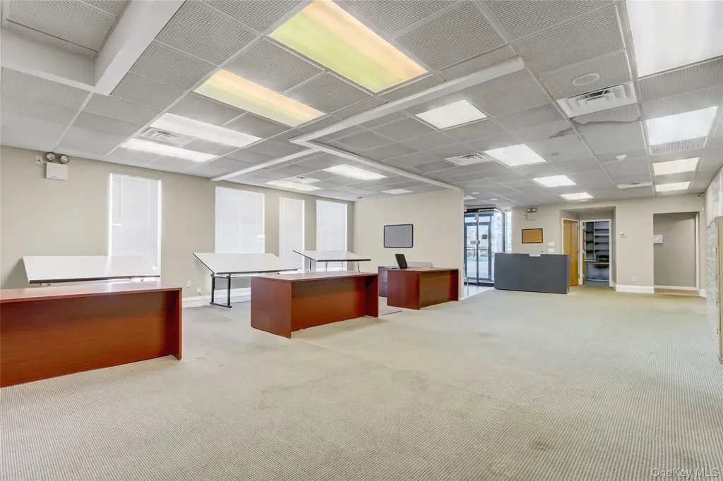 13 Hendrickson Avenue Lynbrook NY 11563