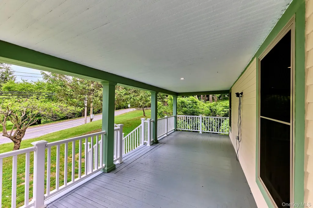608 High Road Glen Spey NY 12737