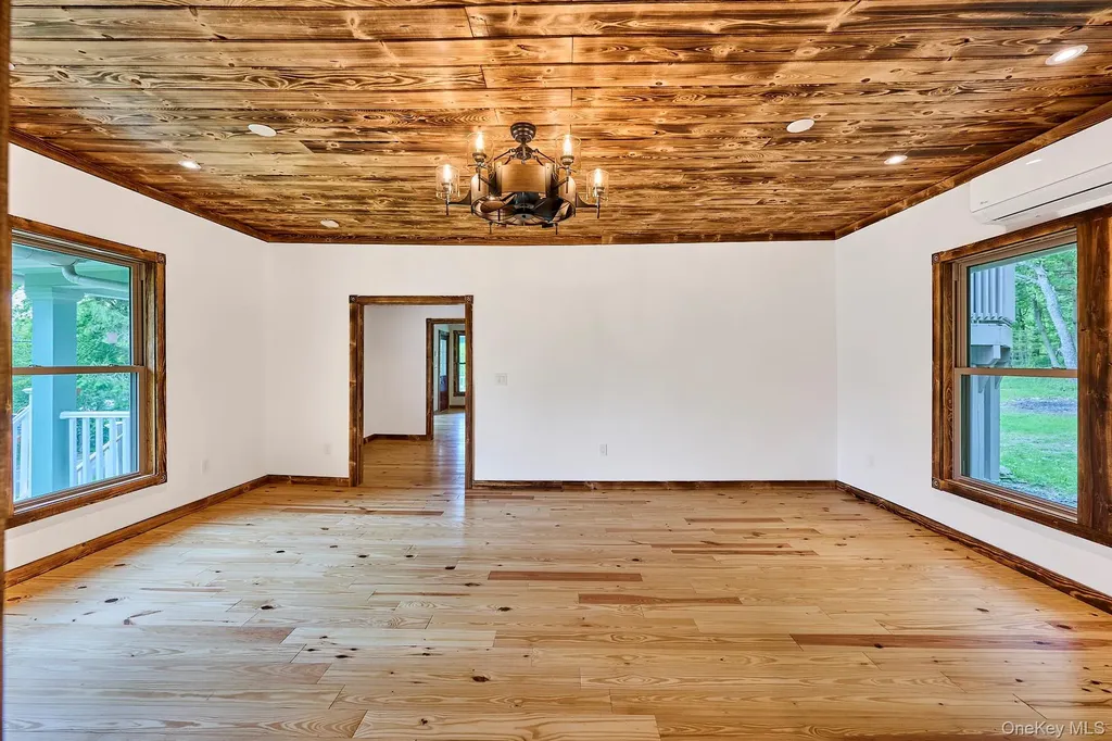 608 High Road Glen Spey NY 12737