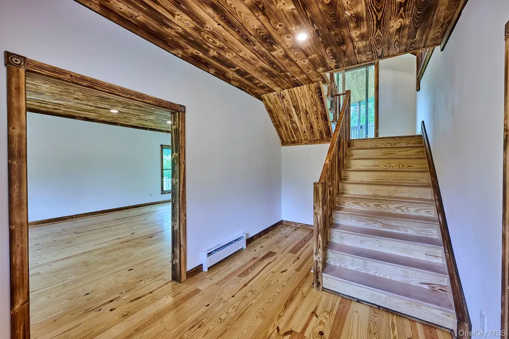 608 High Road Glen Spey NY 12737