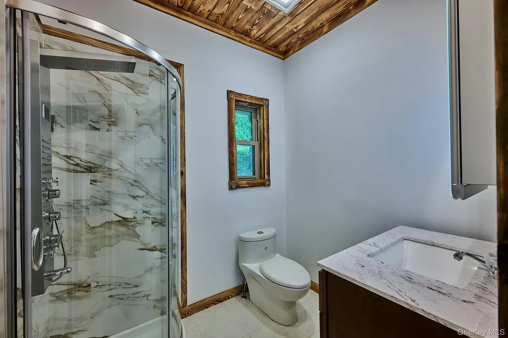 608 High Road Glen Spey NY 12737