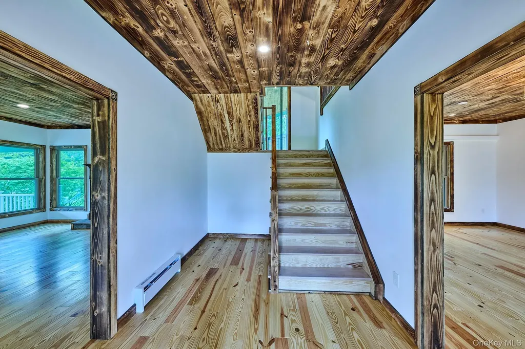 608 High Road Glen Spey NY 12737
